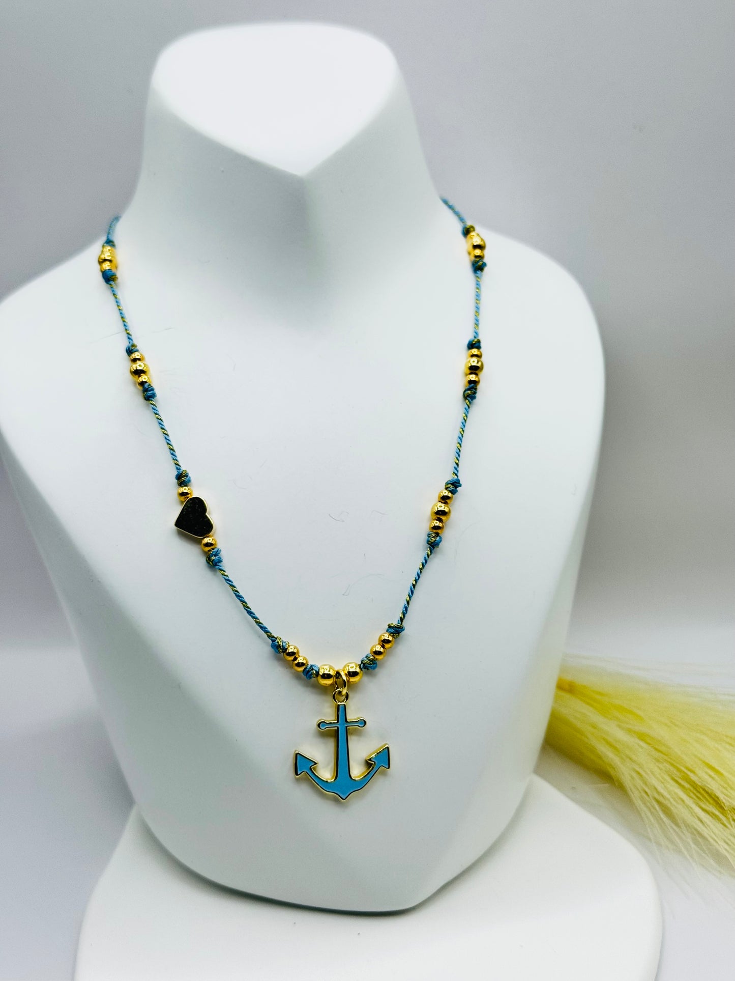 Soul Symbols . NK WC003