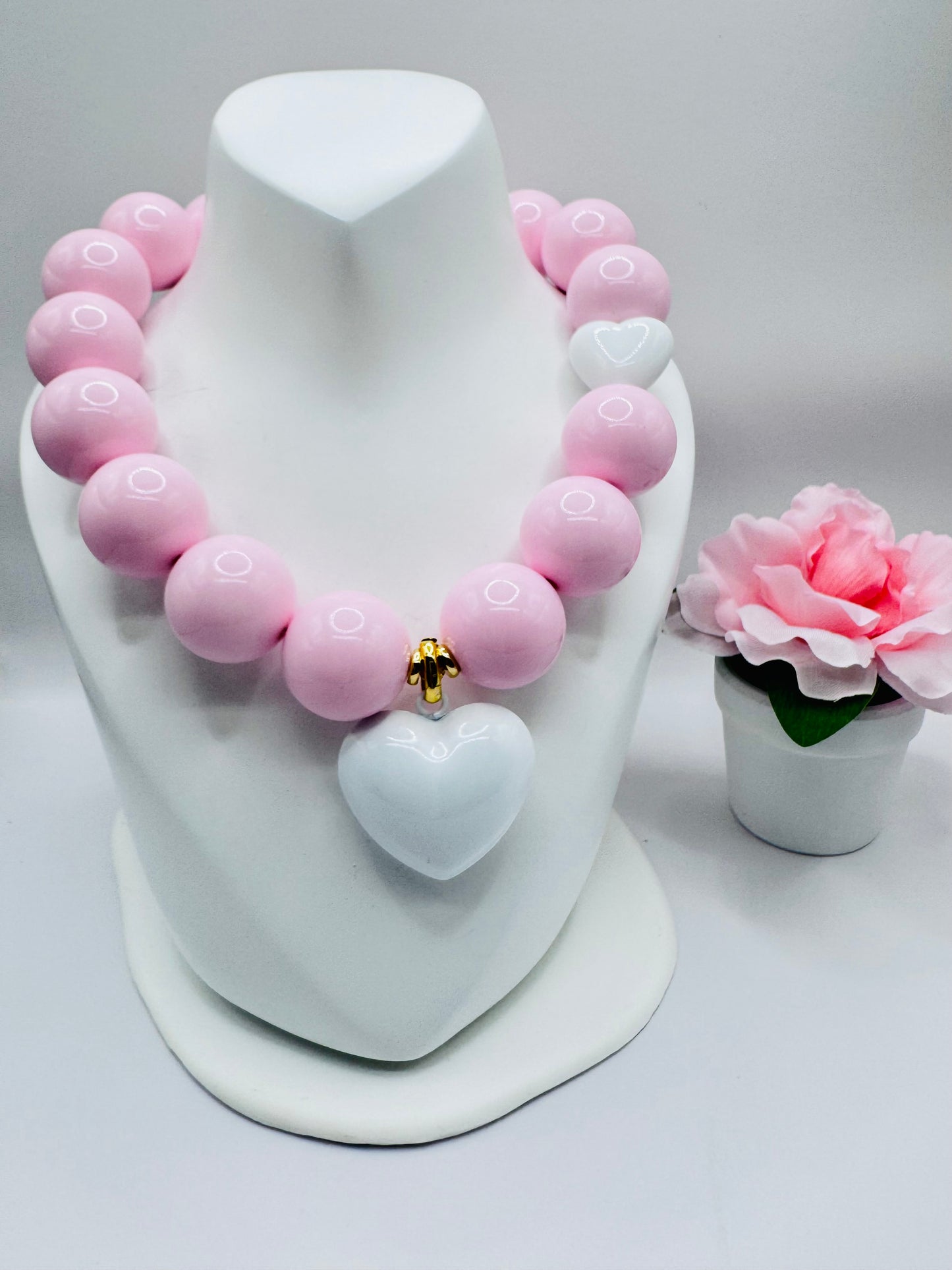 Sweet Heart NK C004