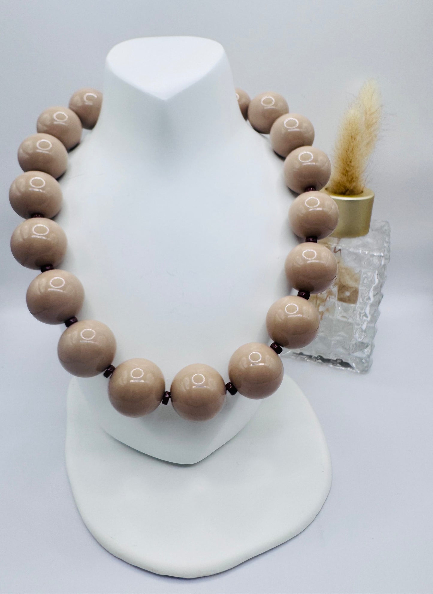 Arena Elegante NK C003