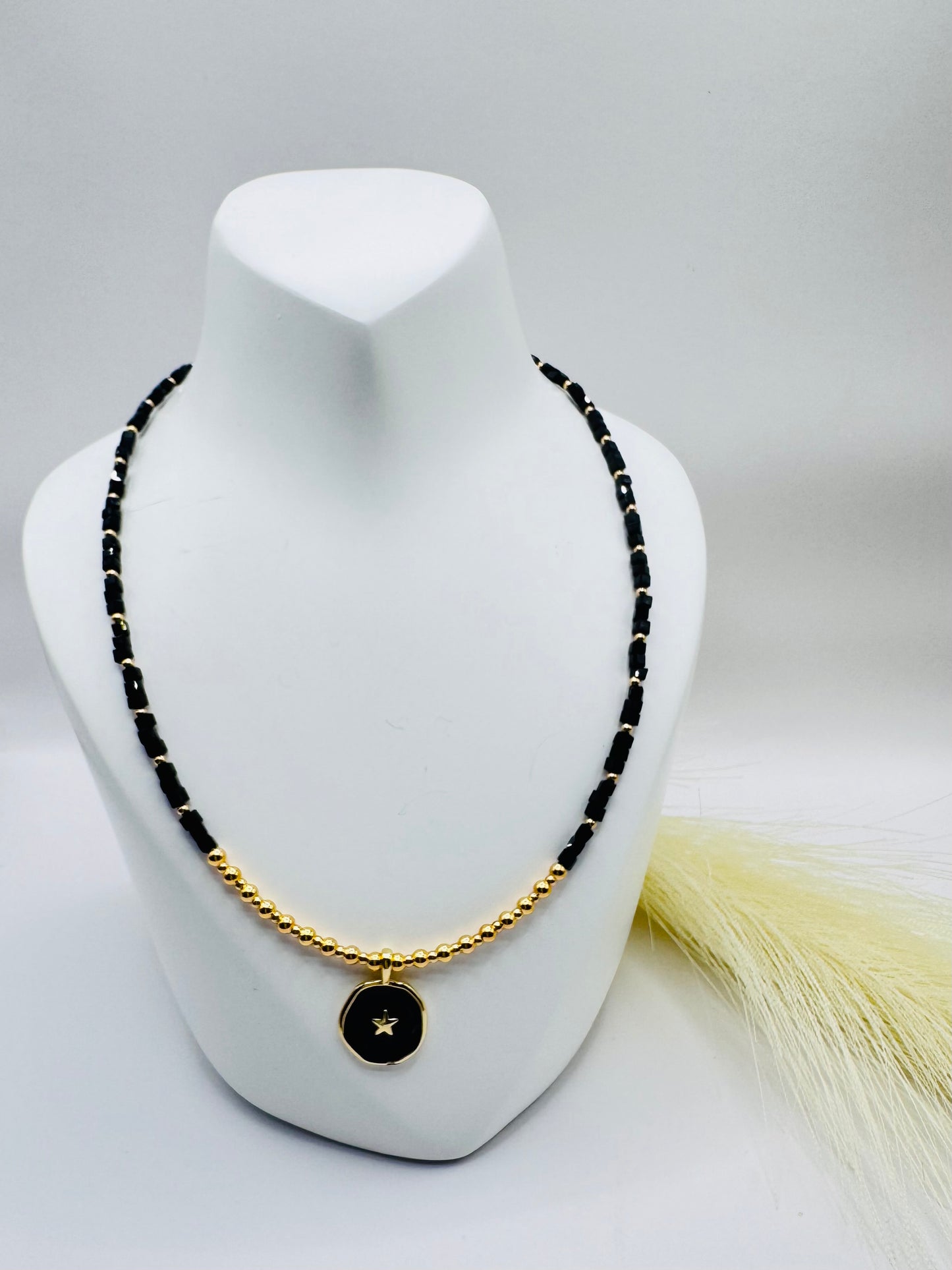 Midnight Star NK NS003