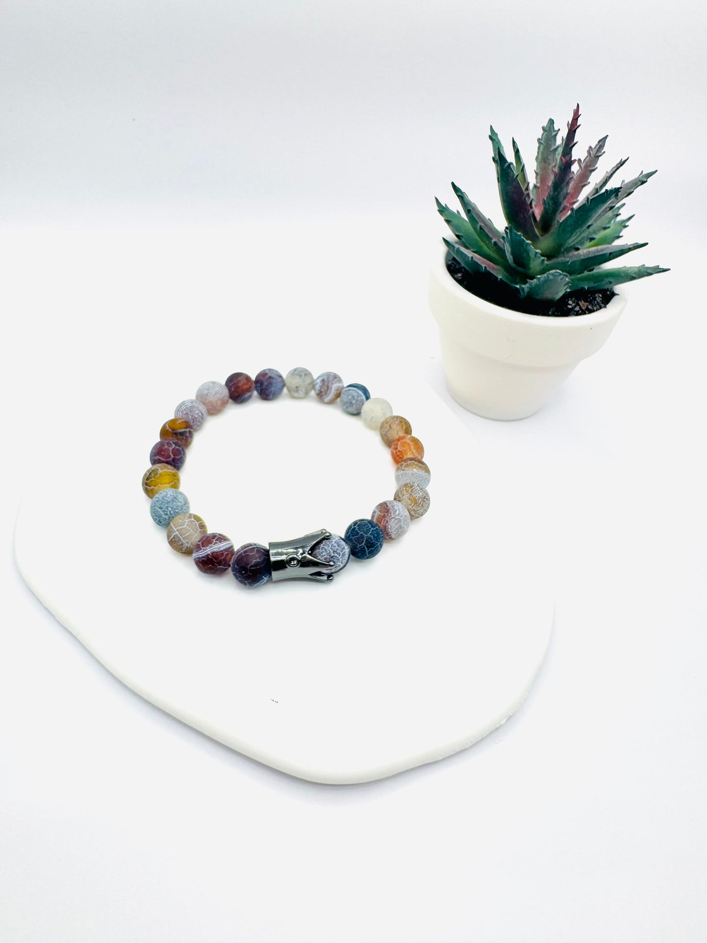 Crown of colors BRM EL0010