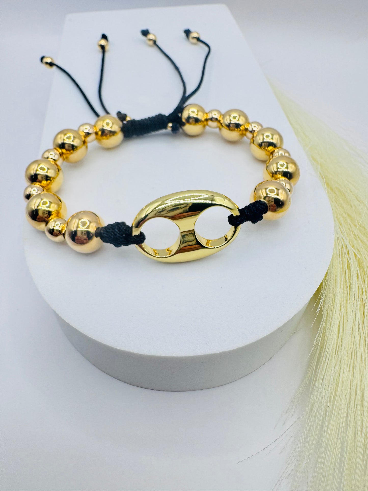 Golden Passion BR WC0023