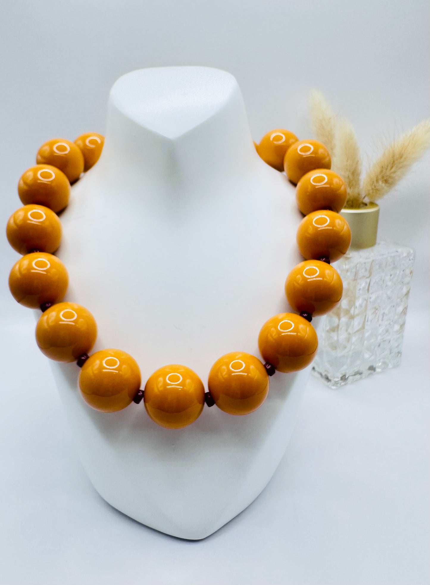 Golden Honey NK C001