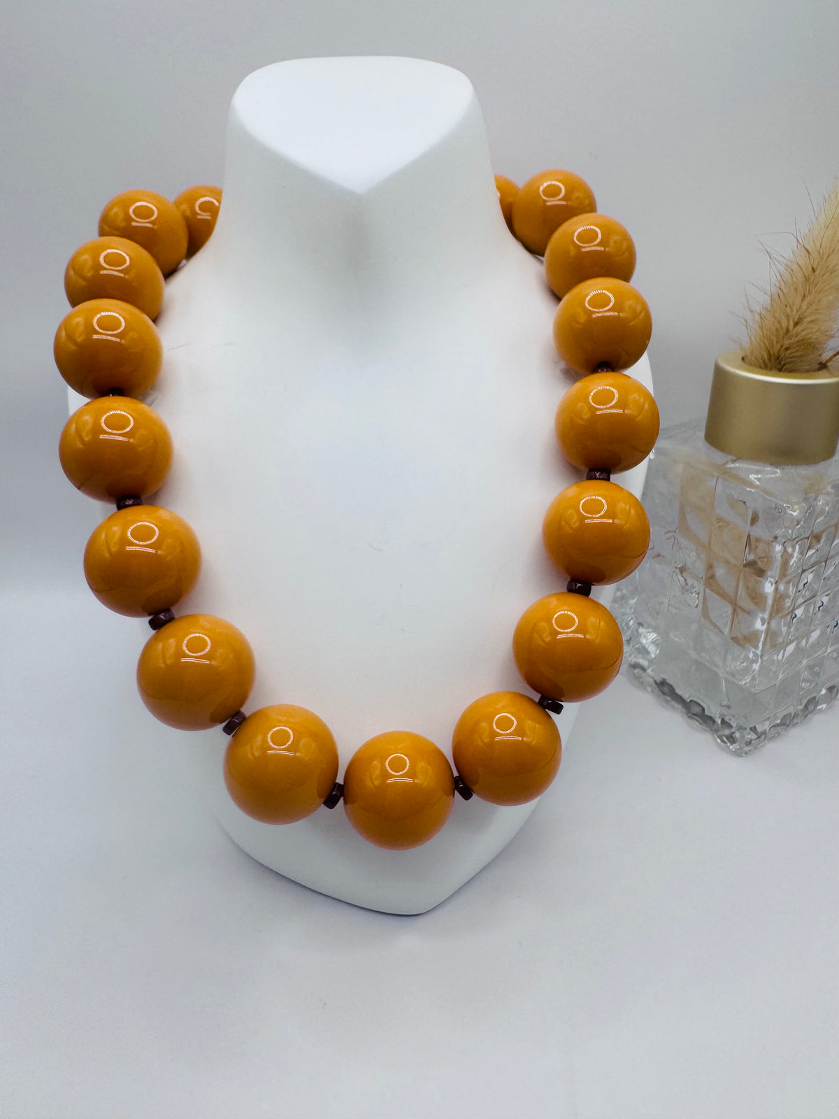 Golden Honey NK C001