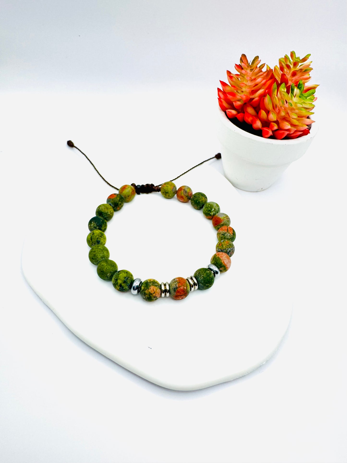 Roots of Strength. BRM WC001