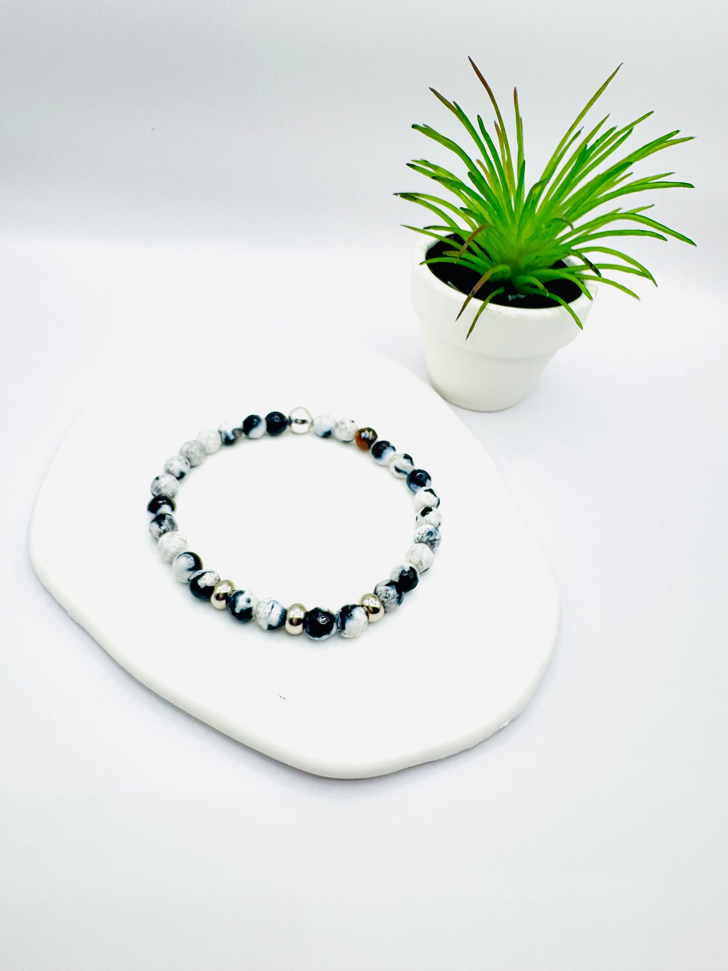 Artic Glow. BRM EL009