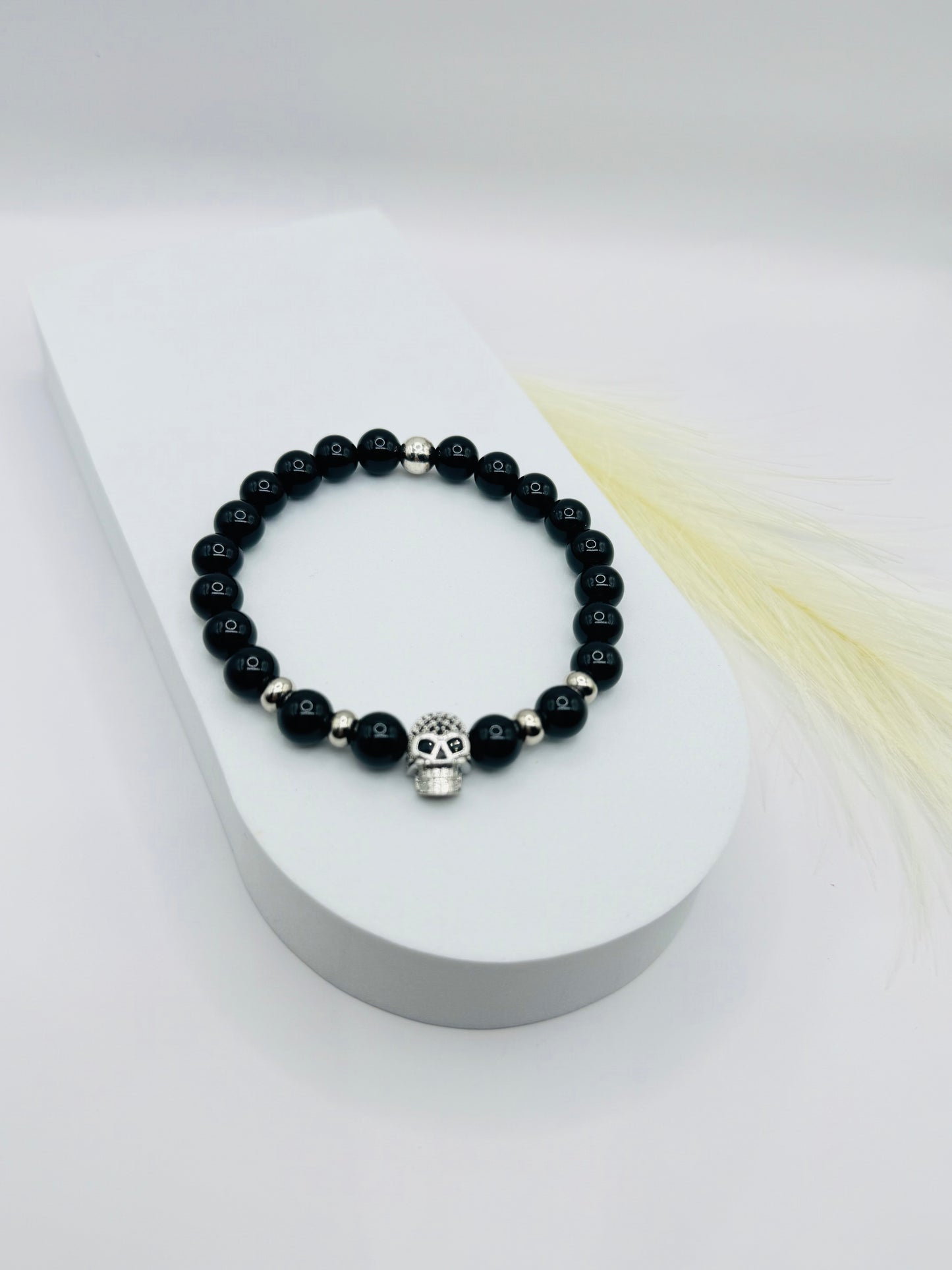 Eternal Skull . BRMEL0018