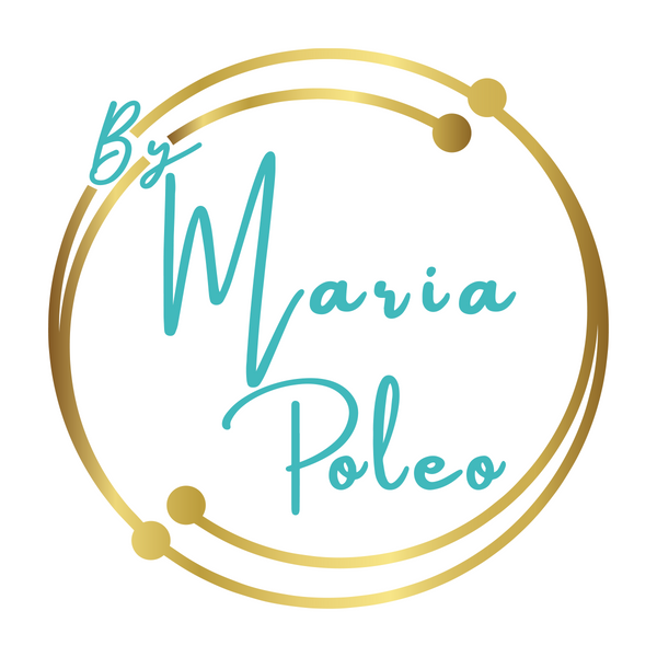 By Maria Poleo | Jewelry & accessories