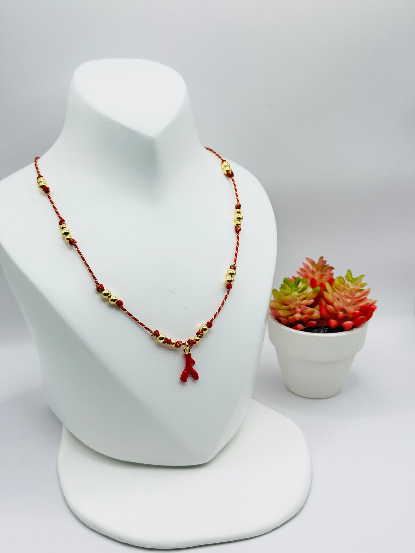 Soul Symbols . NK WC003