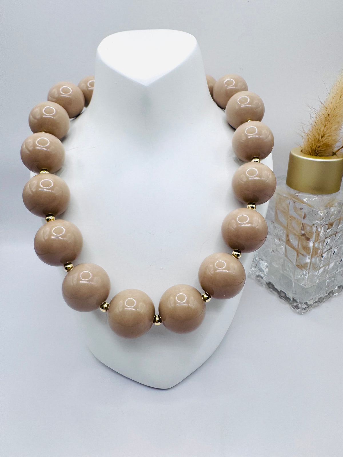 Elegant Sand  NK C003