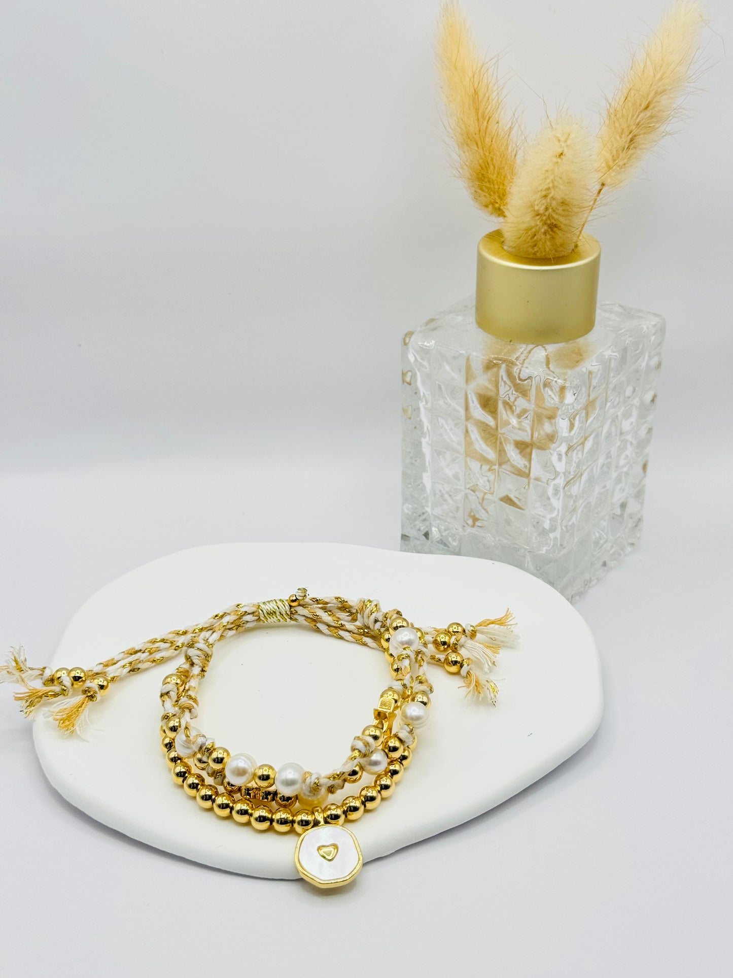Pure Love   BR WC0022