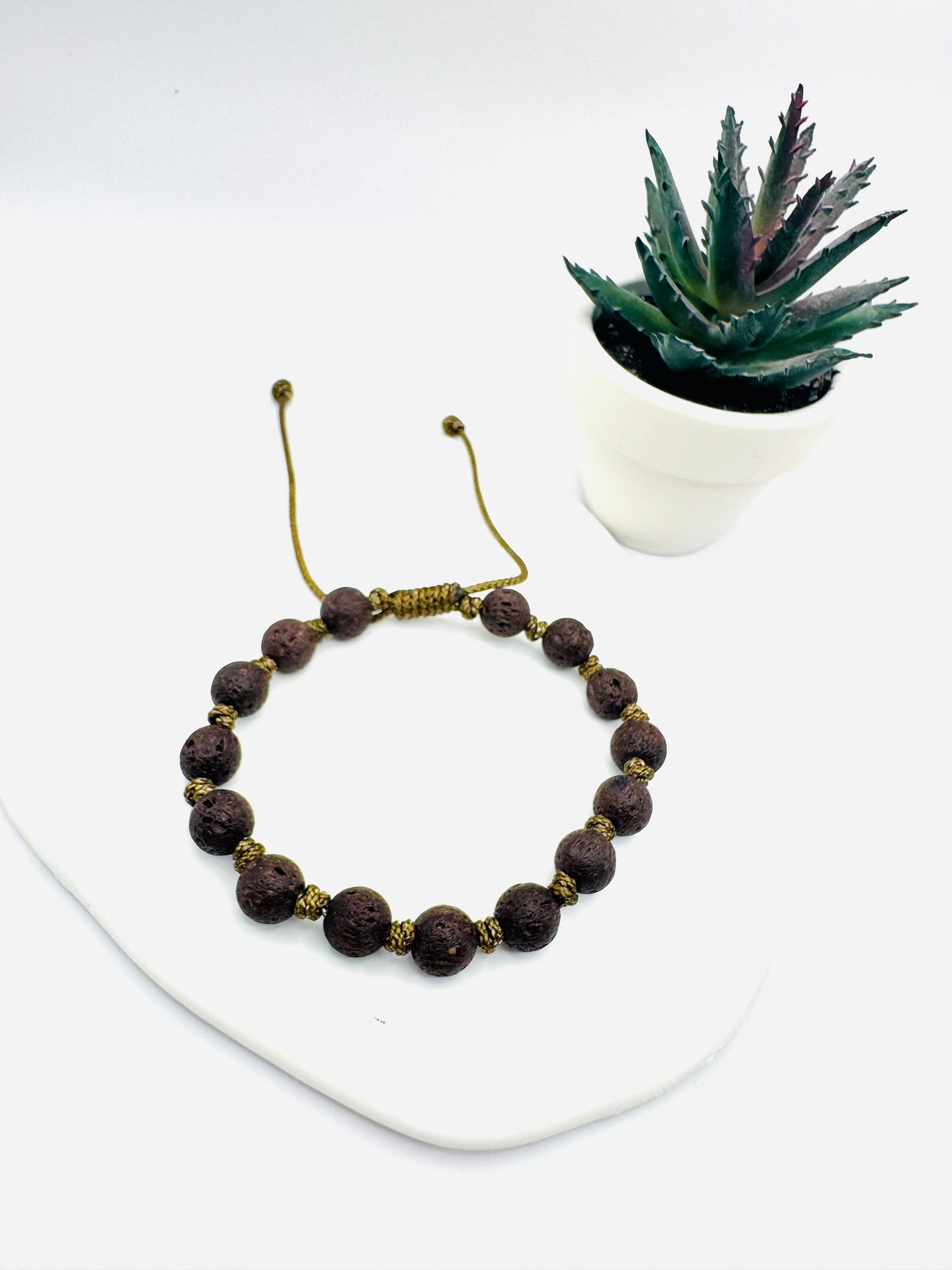 Sacred Earth. BRM WC002