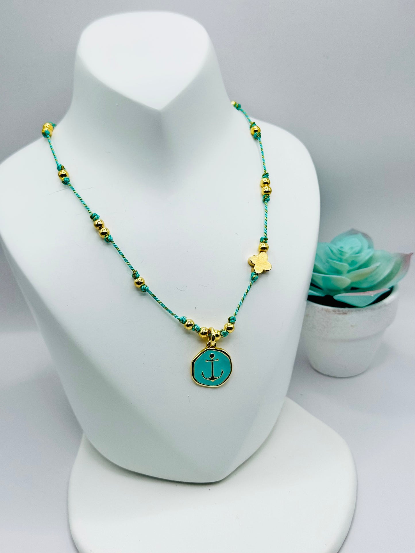 Soul Symbols . NK WC003