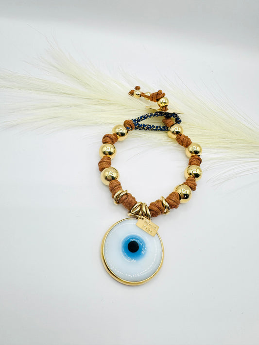 Sky Eye