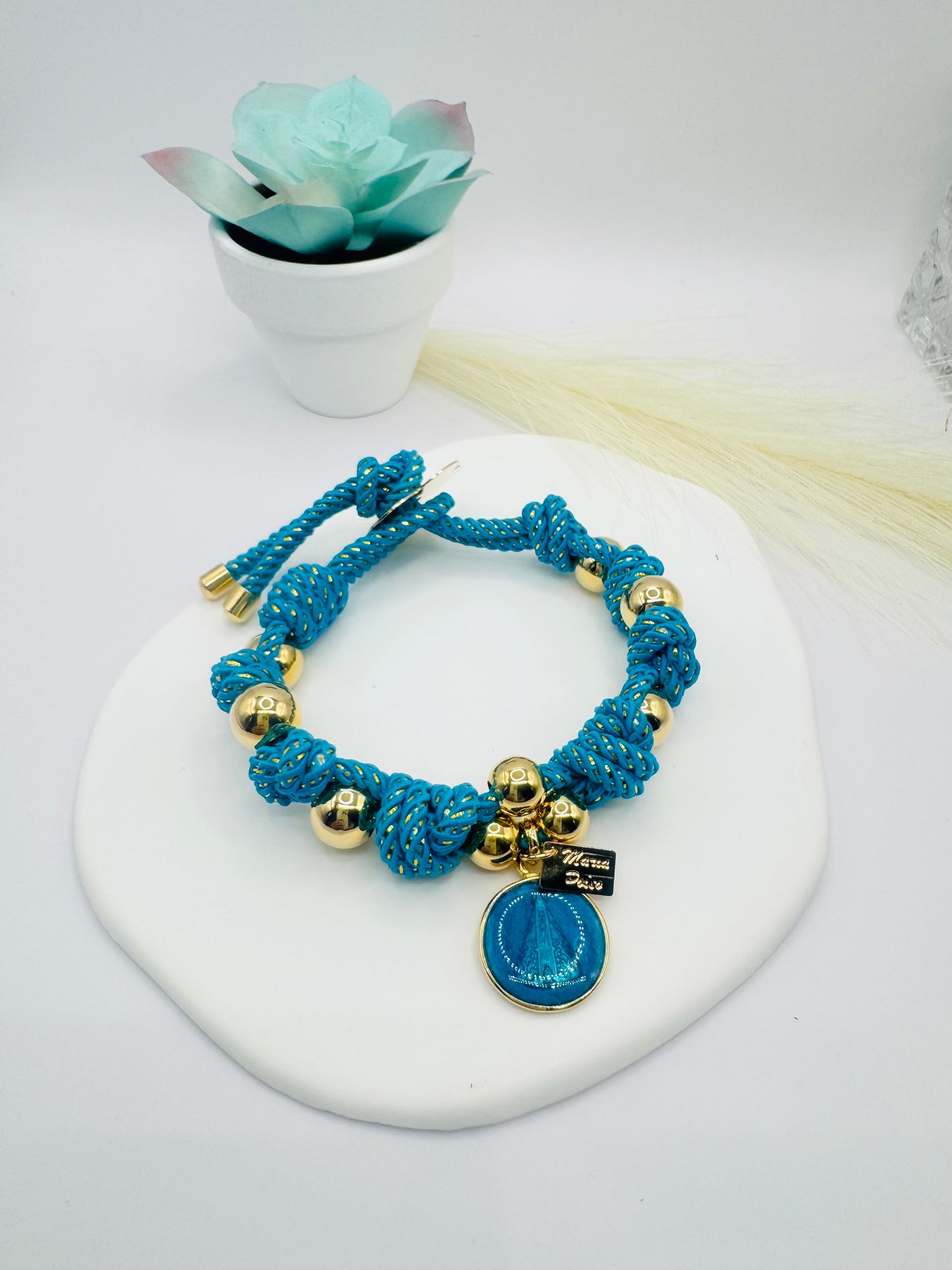 Blue Soul