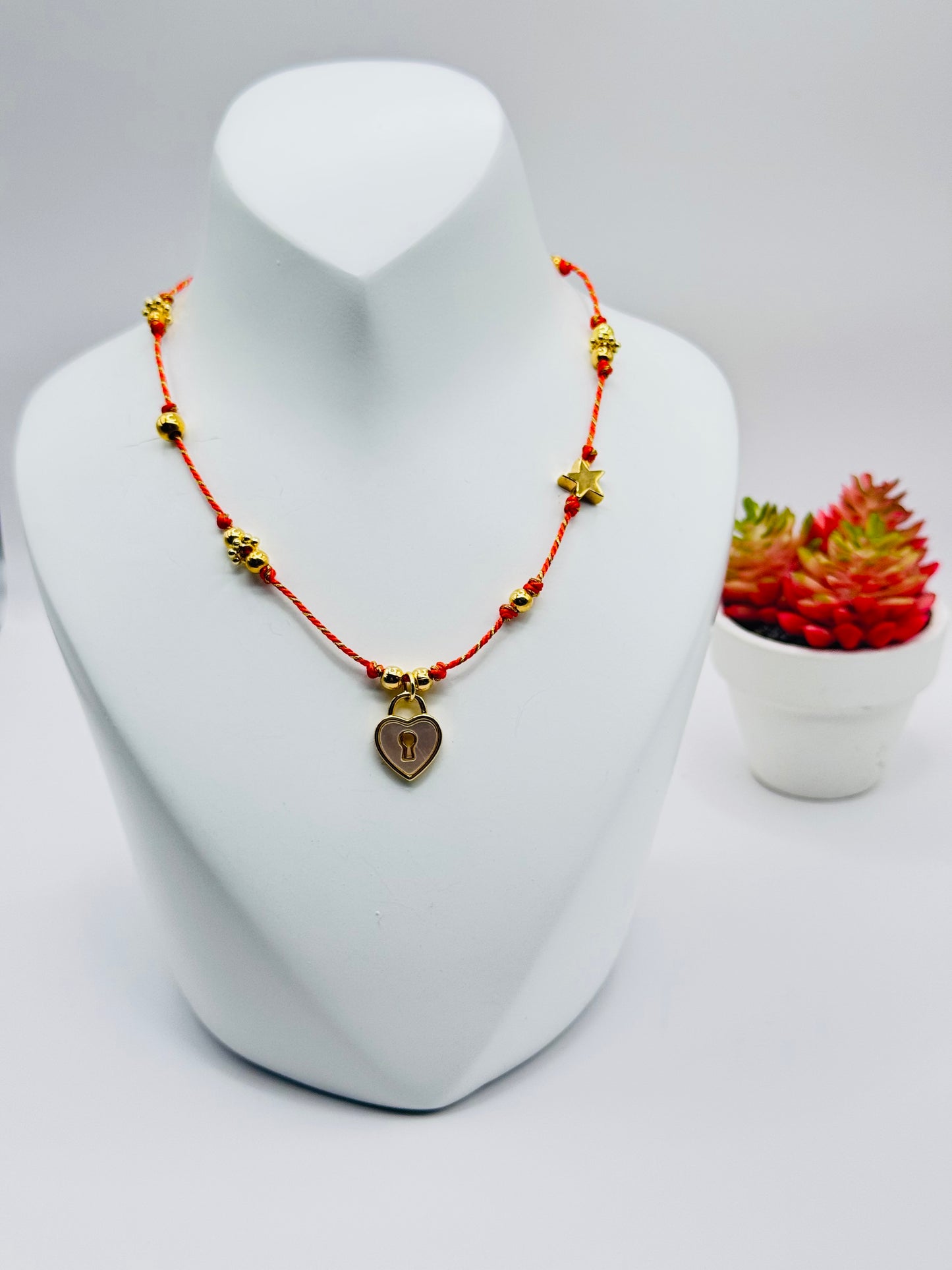 Soul Symbols . NK WC003