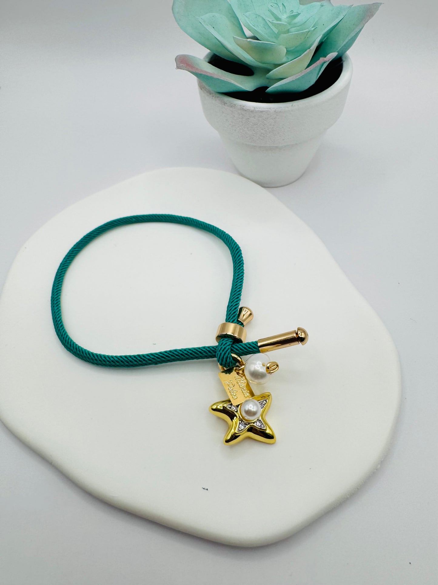 Star of Love