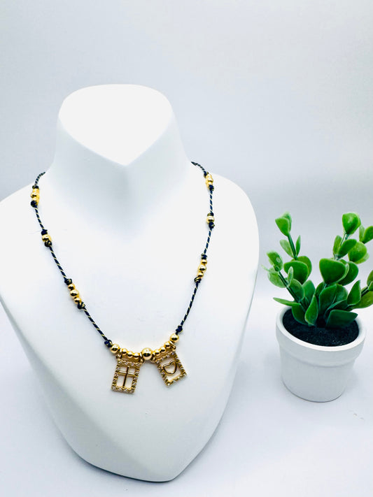 Soul Symbols . NK WC003