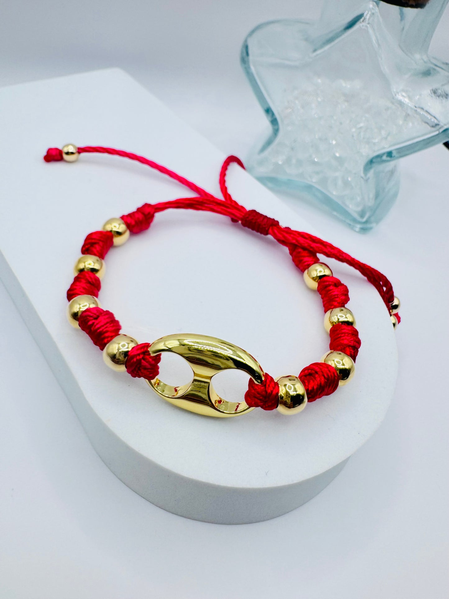 Golden Passion   BR WC0023