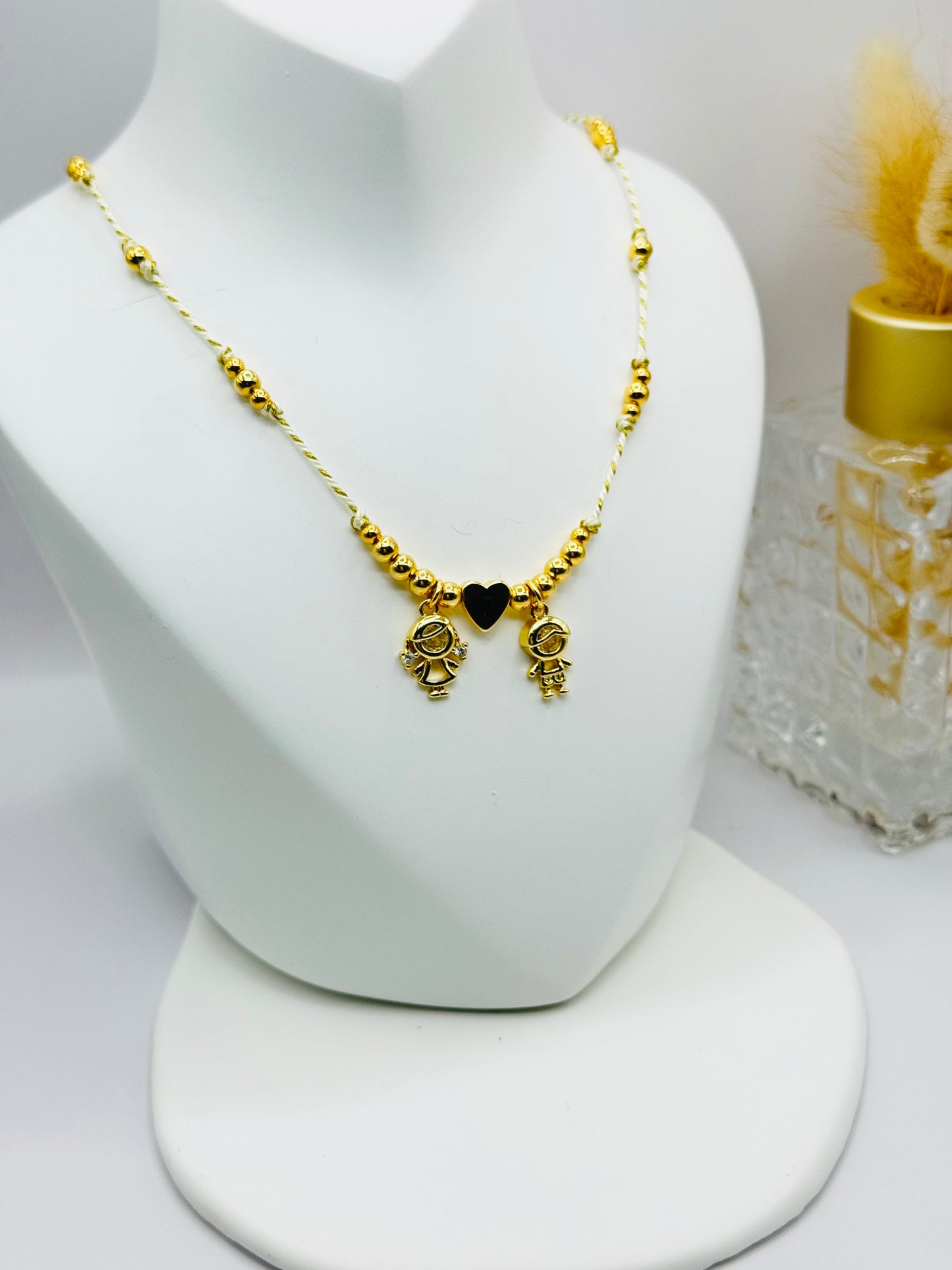 Soul Symbols . NK WC003