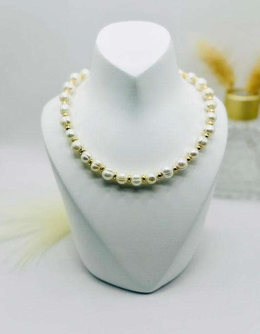 Pearl Glow