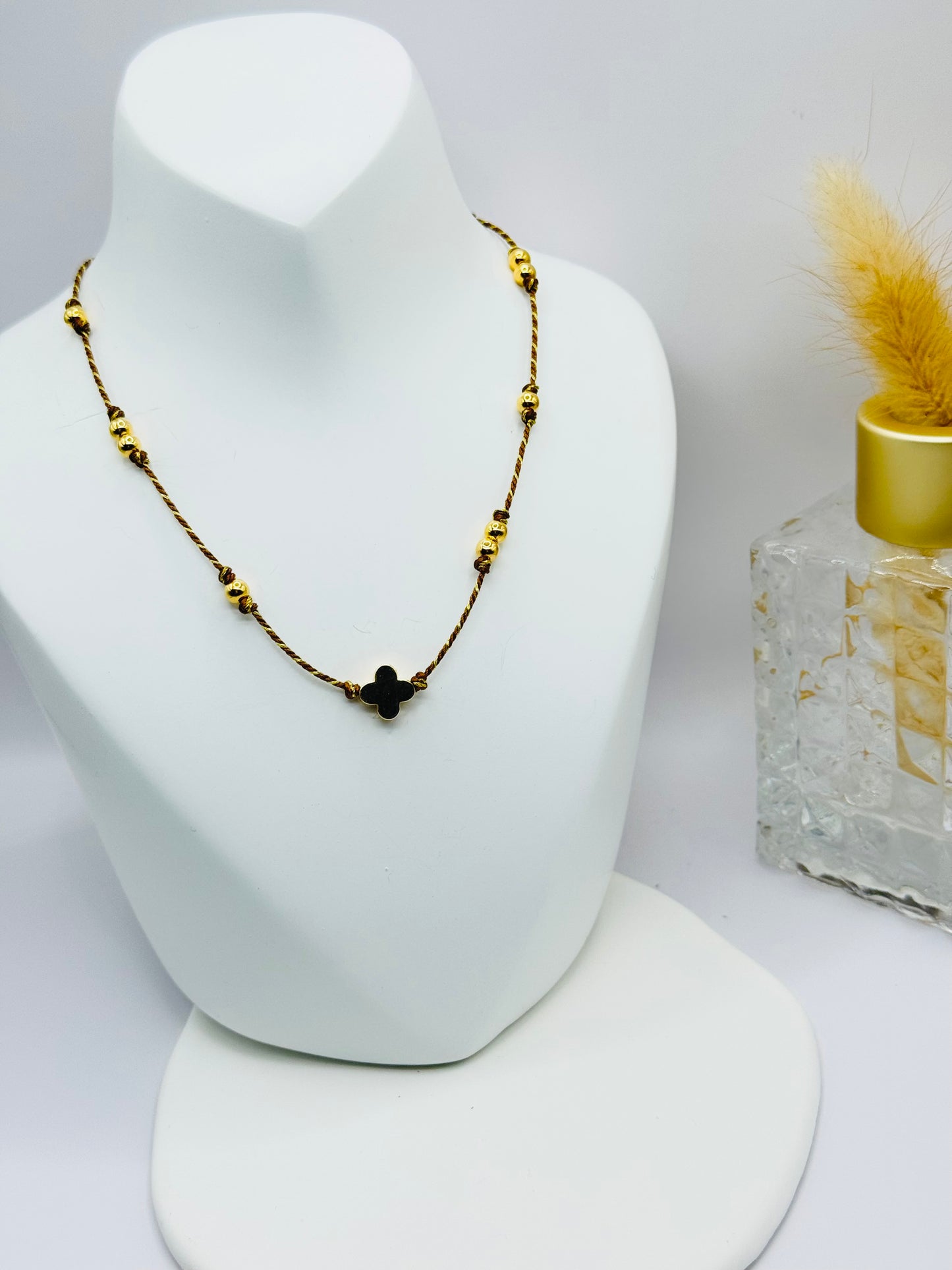 Soul Symbols . NK WC003