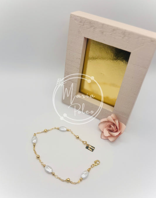 Pearl Enchant