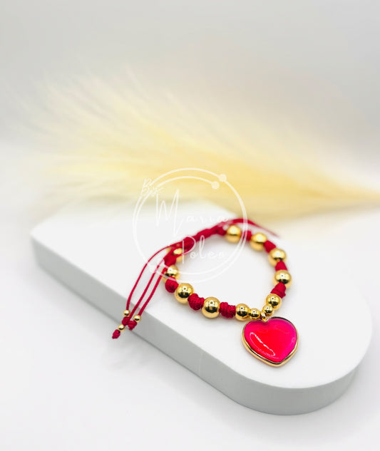 Royal Heart