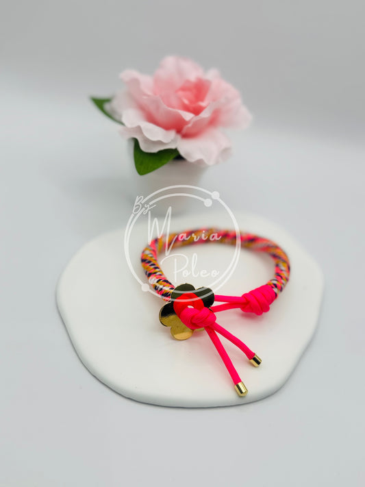 Bloom Twist