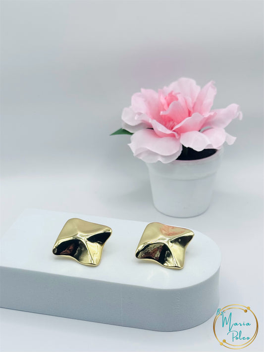 Golden Sculpt  ER G0016