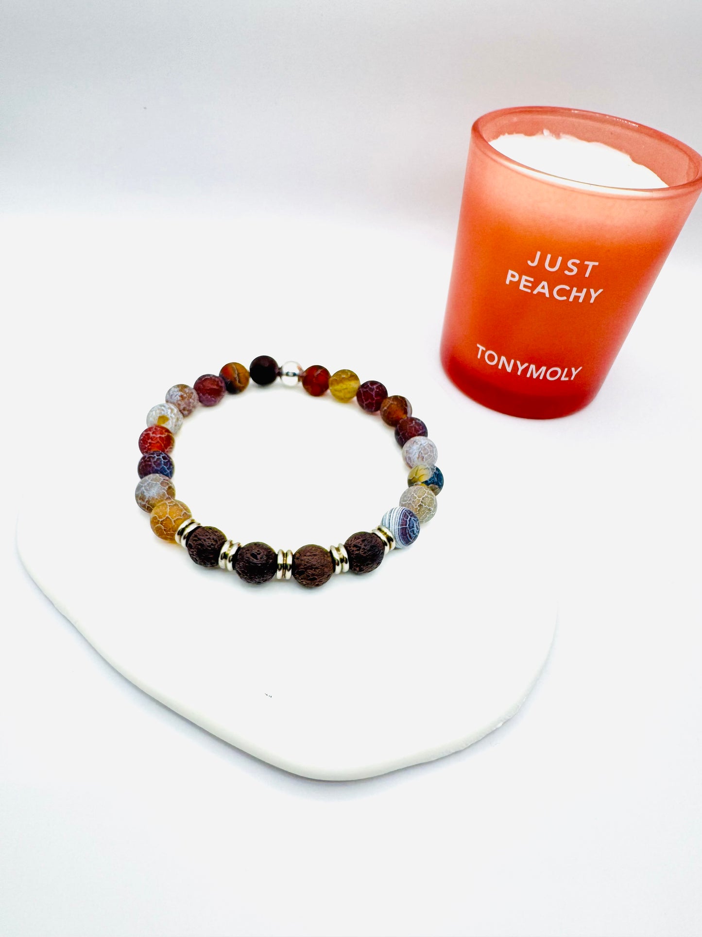 Eternal Energy. BRM EL0015