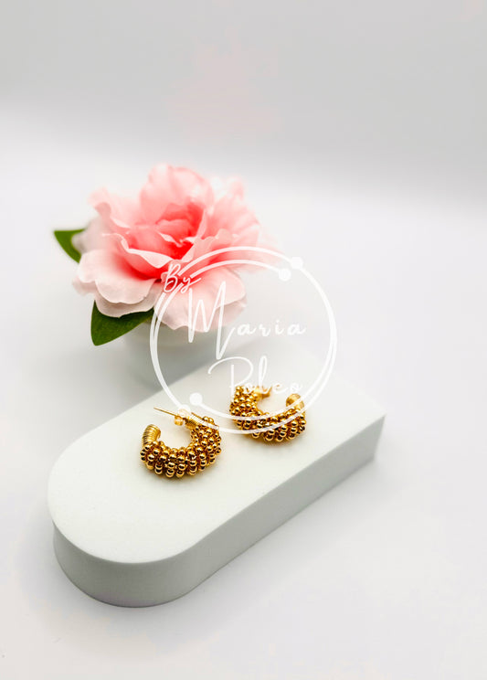 Orbe Luxe