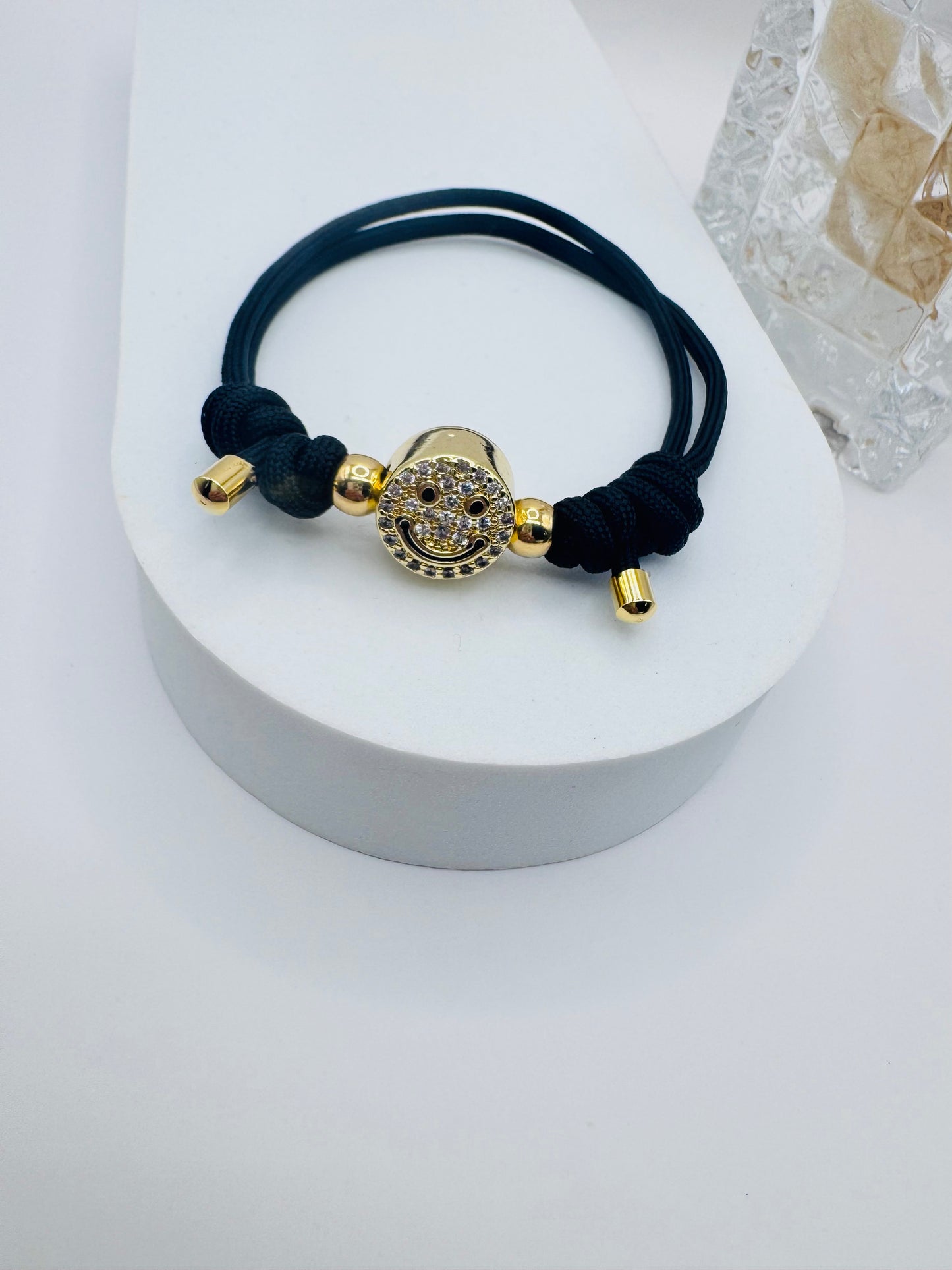 Golden Smile  BR WC0020