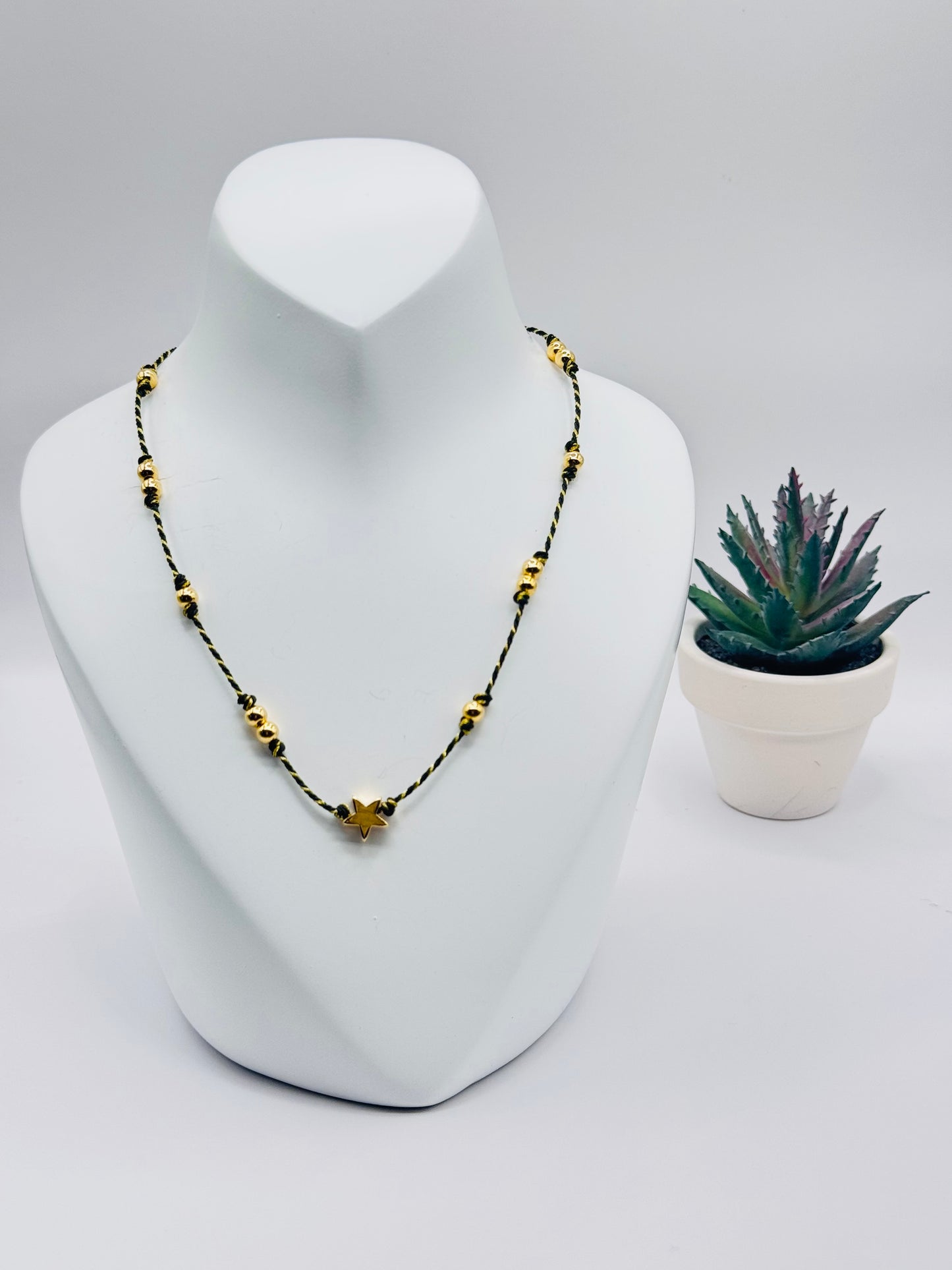 Soul Symbols . NK WC003