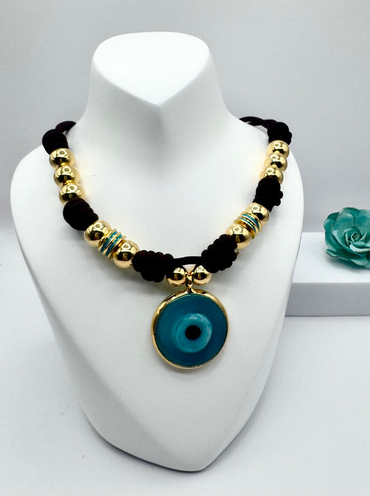 Amulet