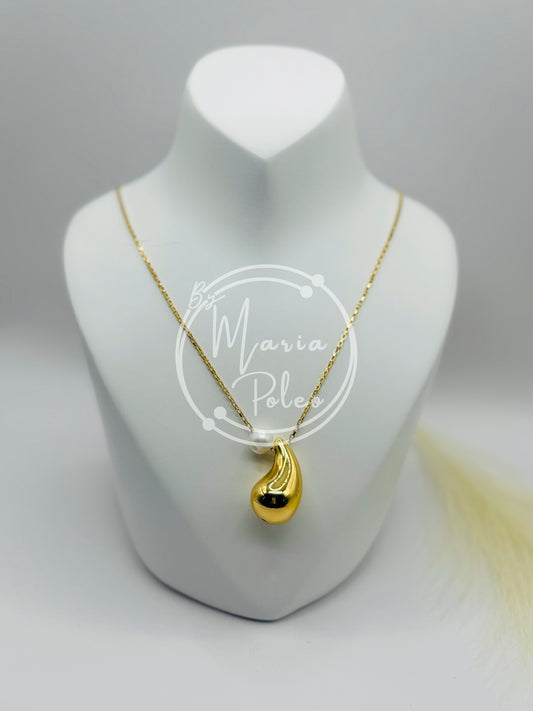 Golden Rop