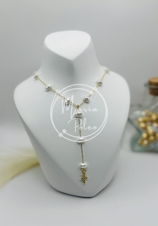 Divine Pearl