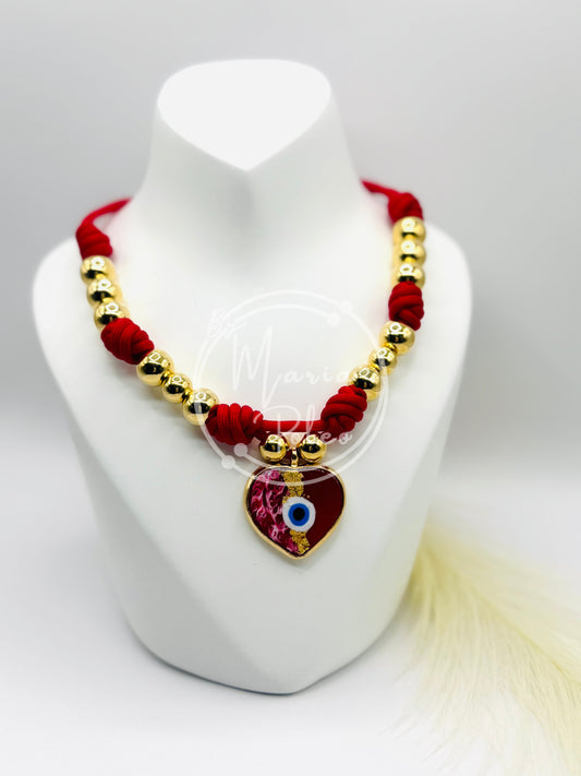 Amulet